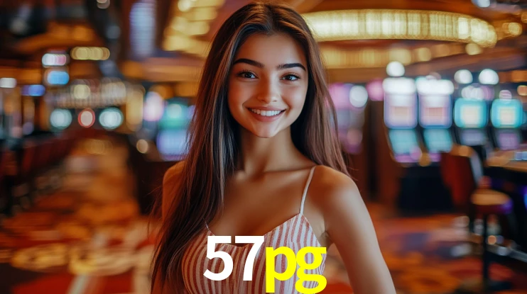 Instant EasyPaisa 57pg