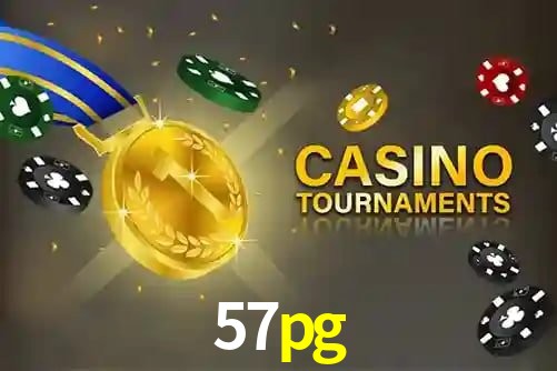 57pg.com