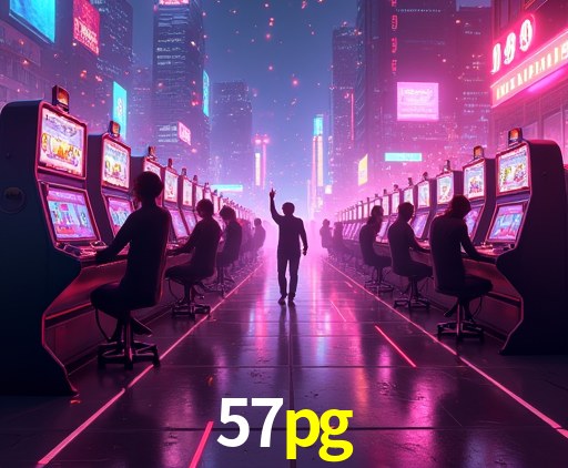 Jogos Exclusivos 57pg