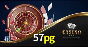 Jogo Aviator 57pg