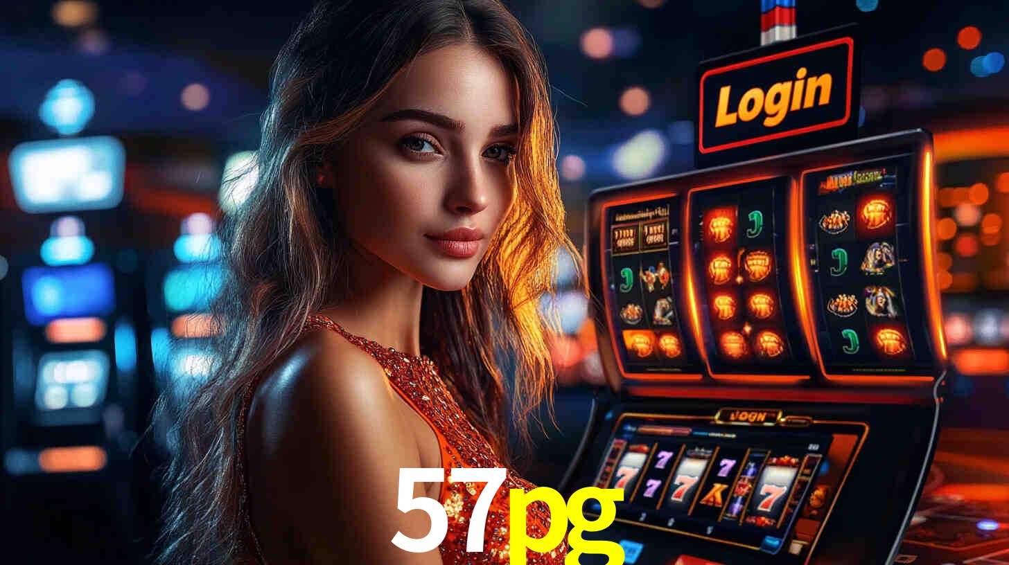 57pg