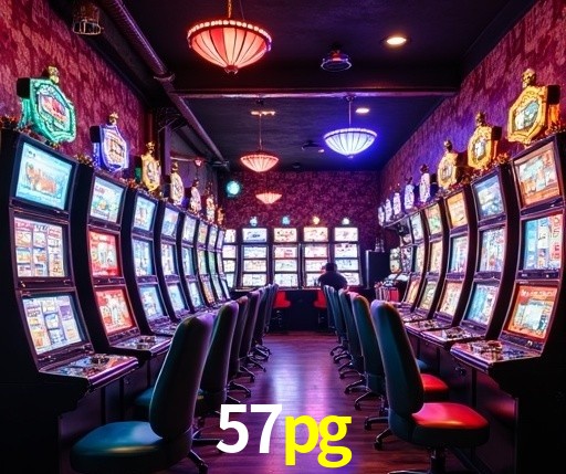 Ofertas Exclusivas 57pg