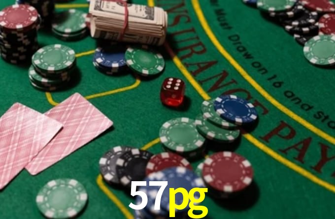 57pg