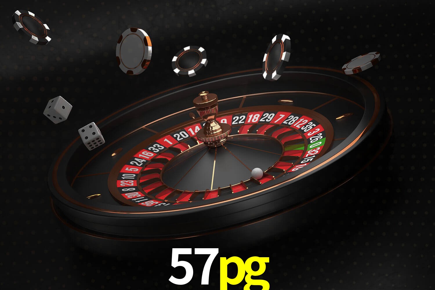 57pg.com