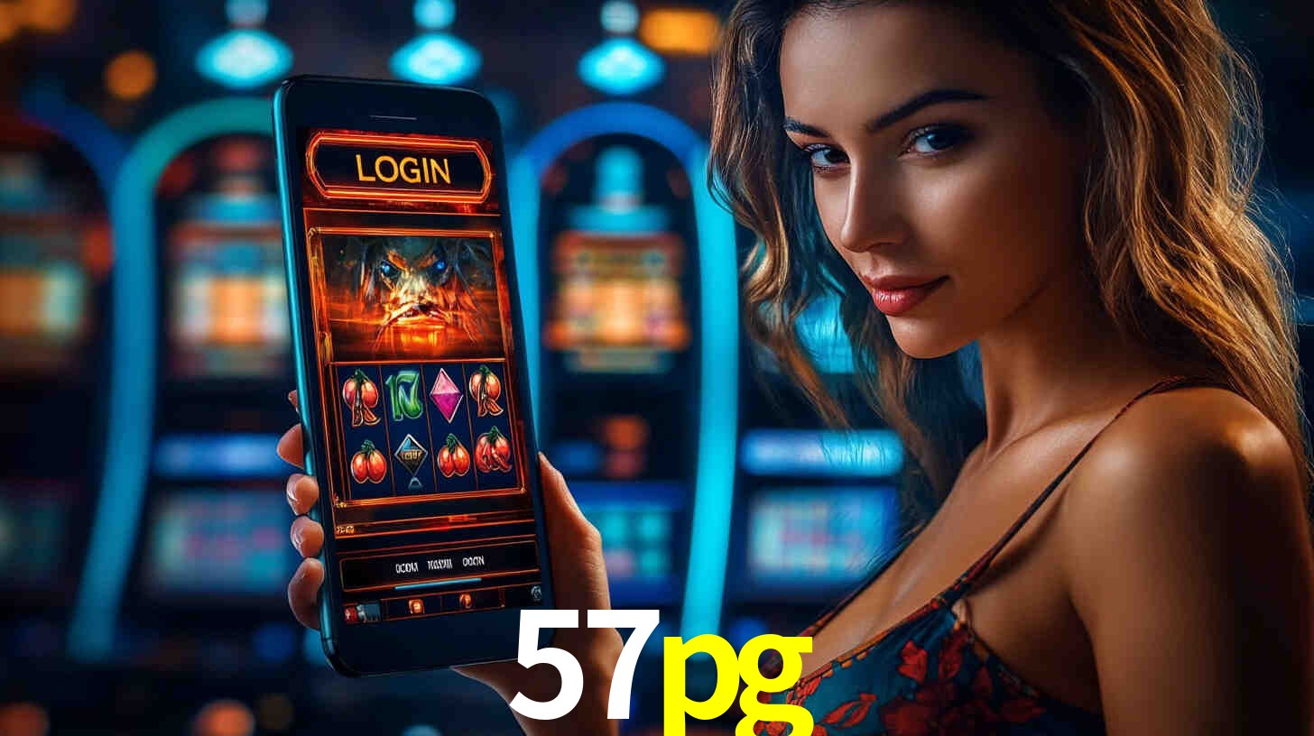 57pg