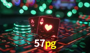 Estratégias Crash Games 57pg