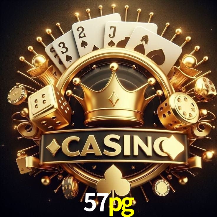 Apostas de Basquete 57pg