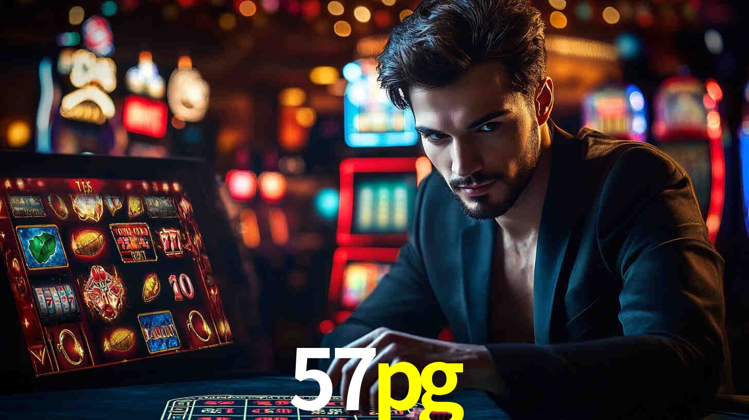 57pg,57pg.com