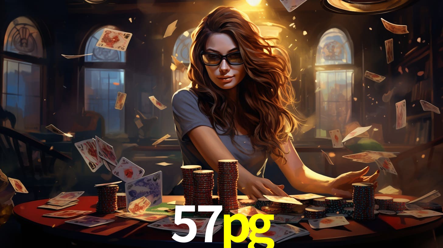 Blackjack Table 57pg