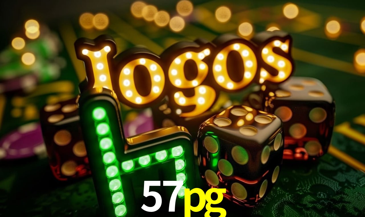 Apostas de Tênis 57pg