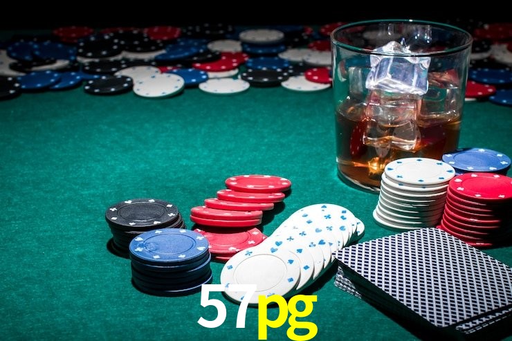 Torneios 57pg