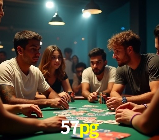 Promoção Relâmpago 57pg