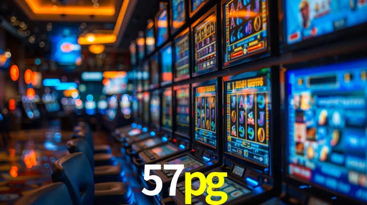 57pg Plataforma - 57pg visual 1