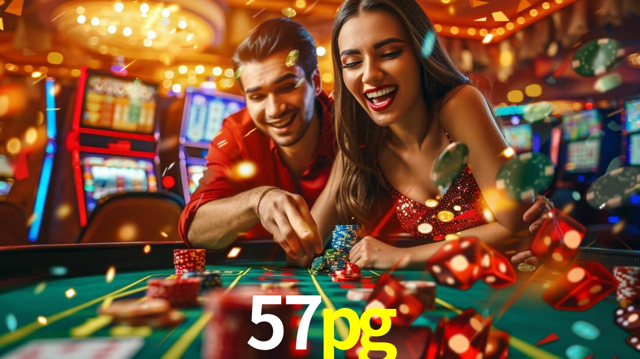 Diretório de Jogos 57pg