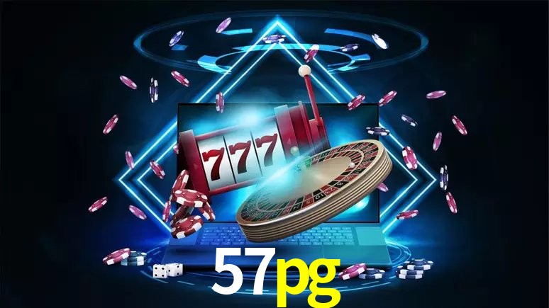 Estatísticas do Jogo 57pg