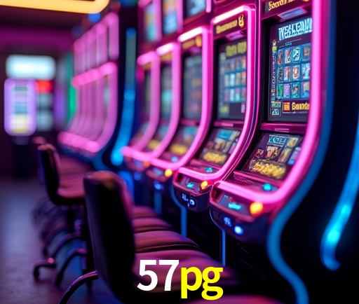 Promoções Sazonais 57pg