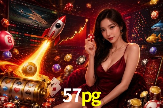 Seasonal Promotions 57pg