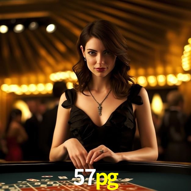 Explorando a Categoria de Eventos em Apostas na 57pg