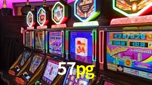 cassino 57pg