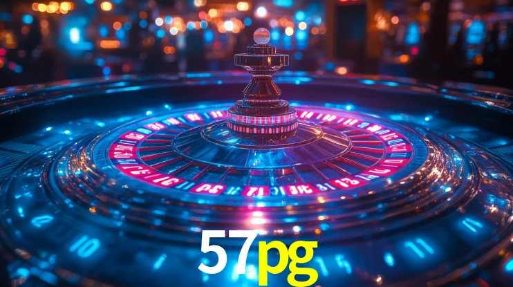 57pg Bônus - 57pg visual 1