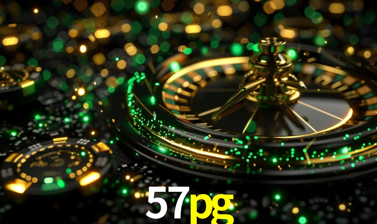 57pg visual 1