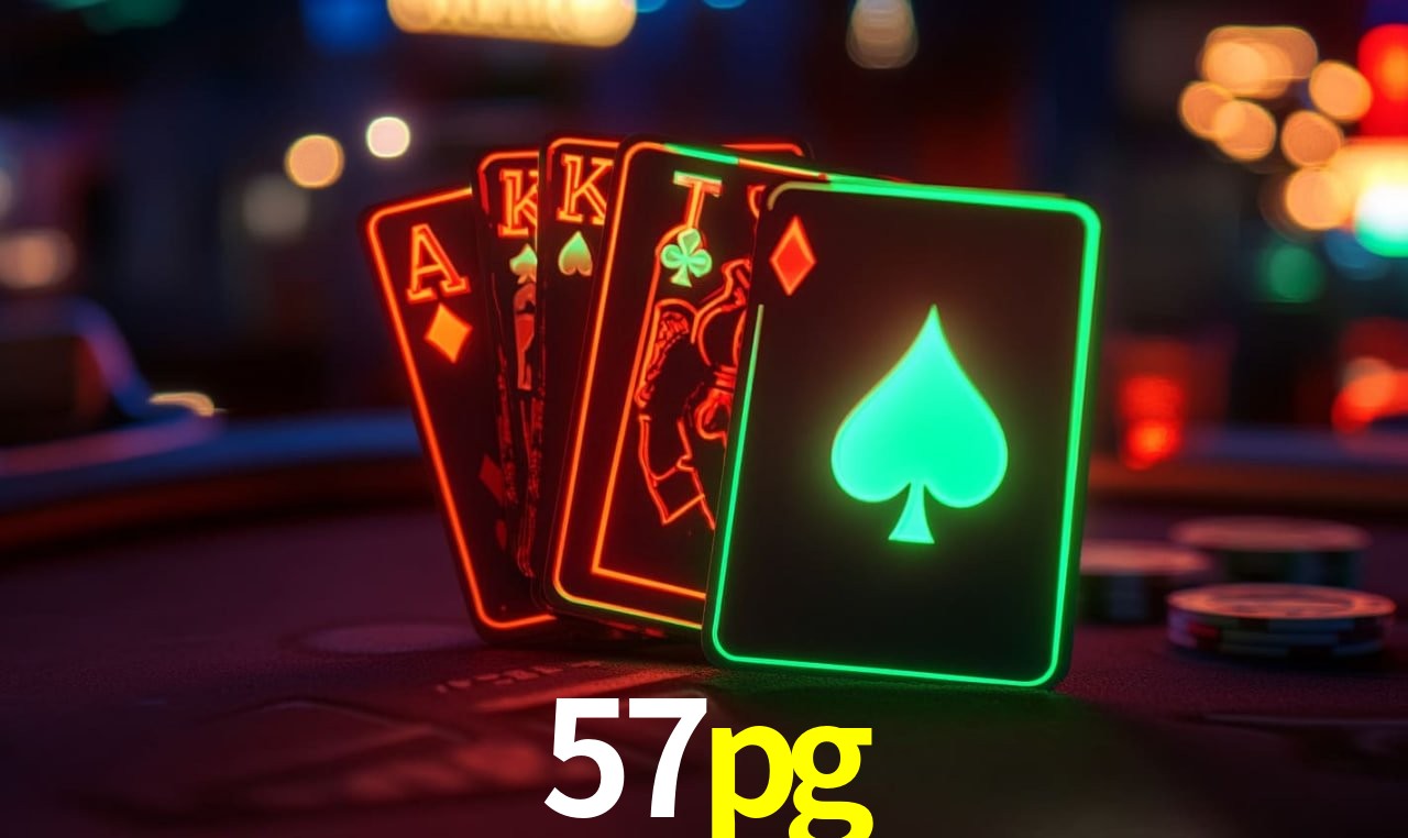 Estatísticas Esportivas 57pg