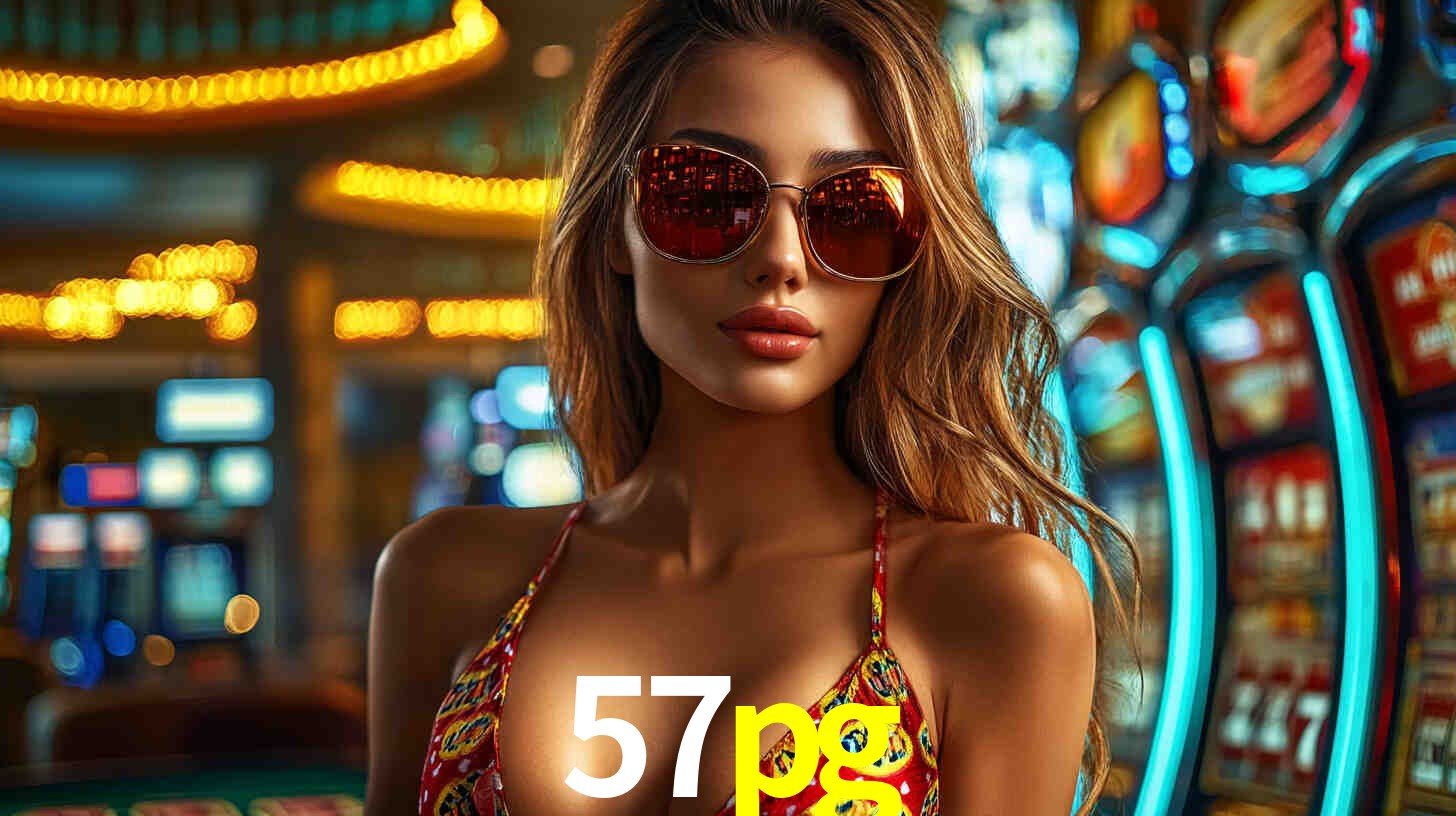 Exclusive Games 57pg