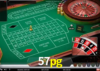 Desvendando o Mundo dos Jogos Virtuais na 57pg