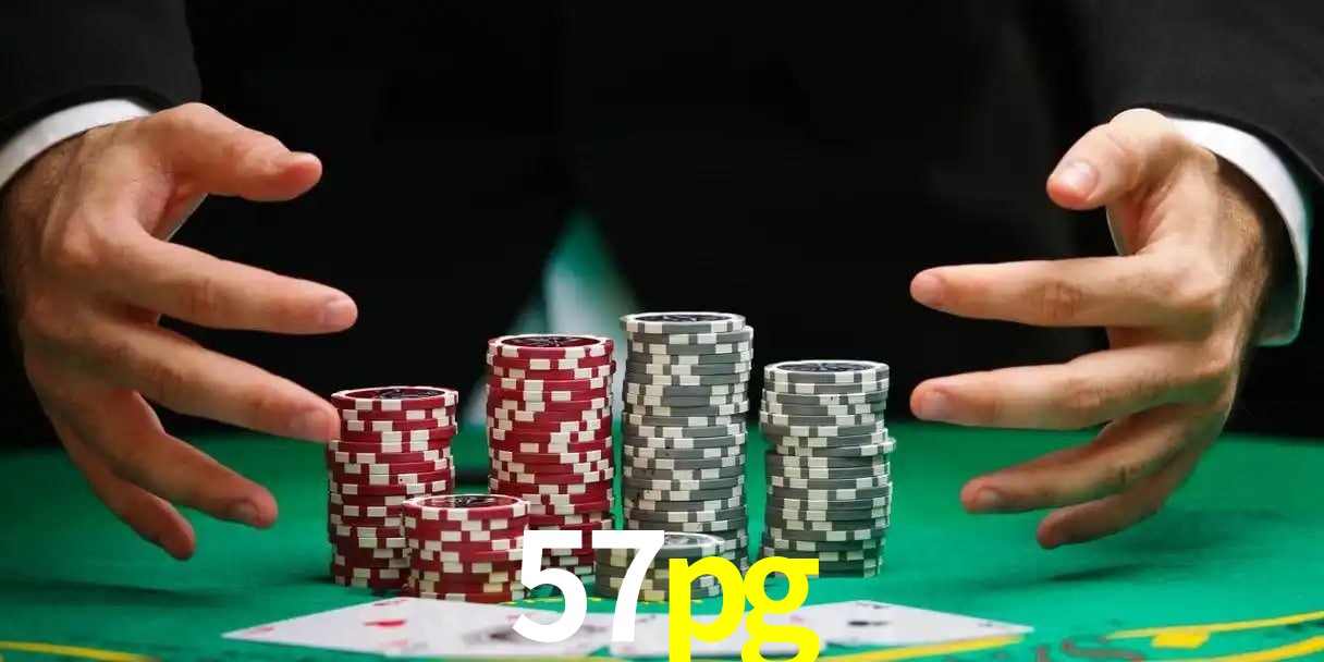 57pg Aplicativo - 57pg visual 2