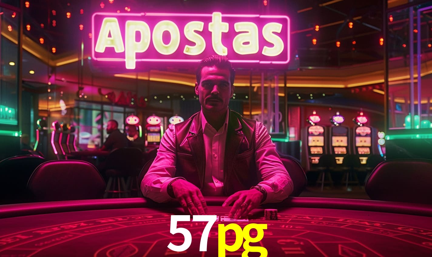 Descubra a Essência do 57pg: Nossa História e Compromissos
