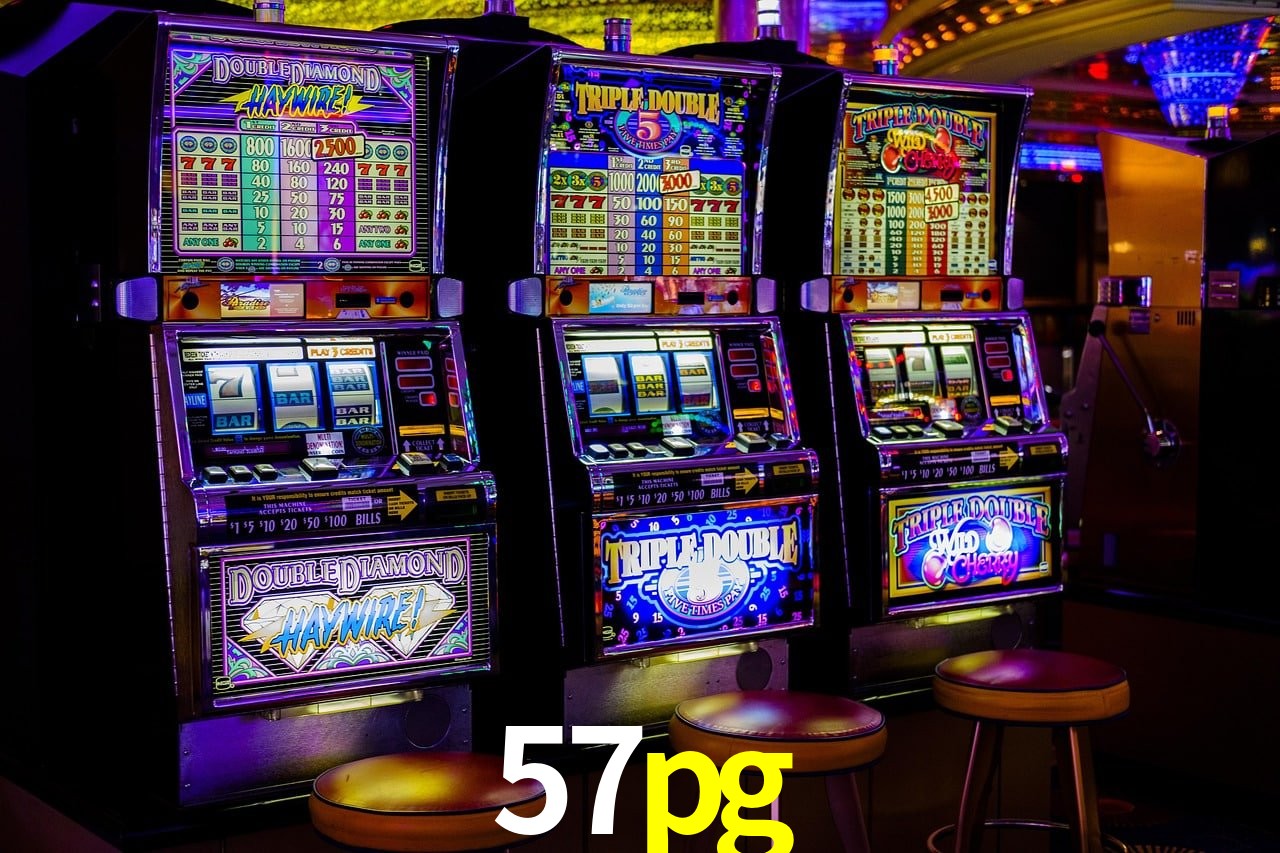 Mesa de Blackjack 57pg