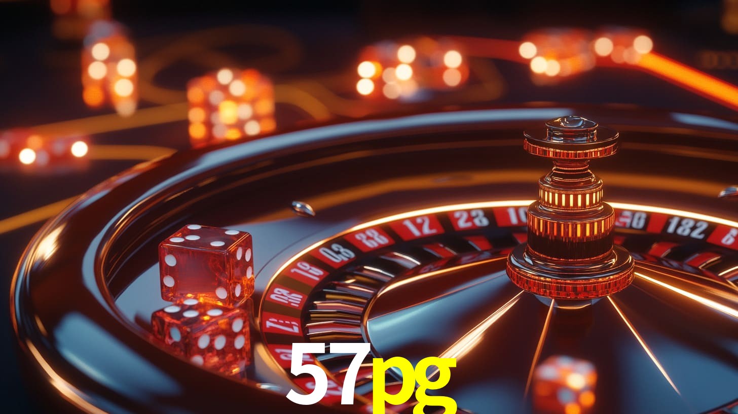 VIP Casino 57pg