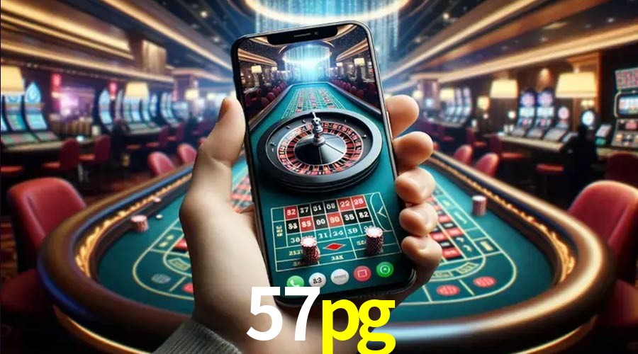 Account Benefits 57pg