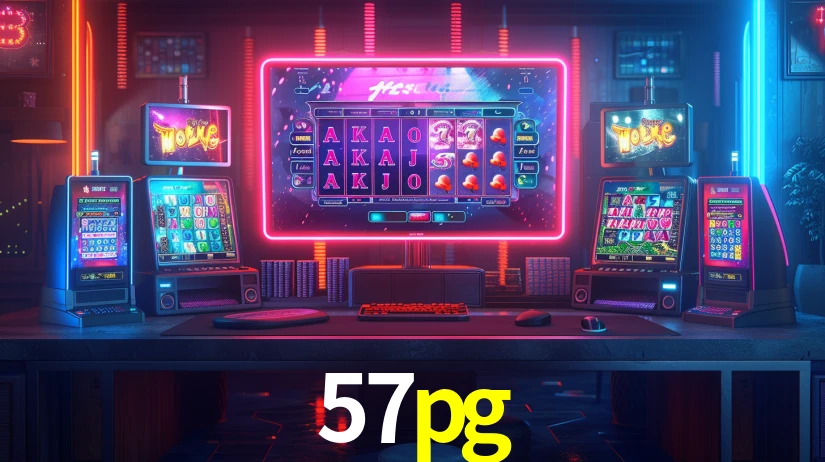 57pg,57pg.com