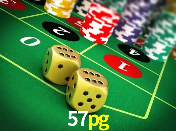 Tennis Betting 57pg