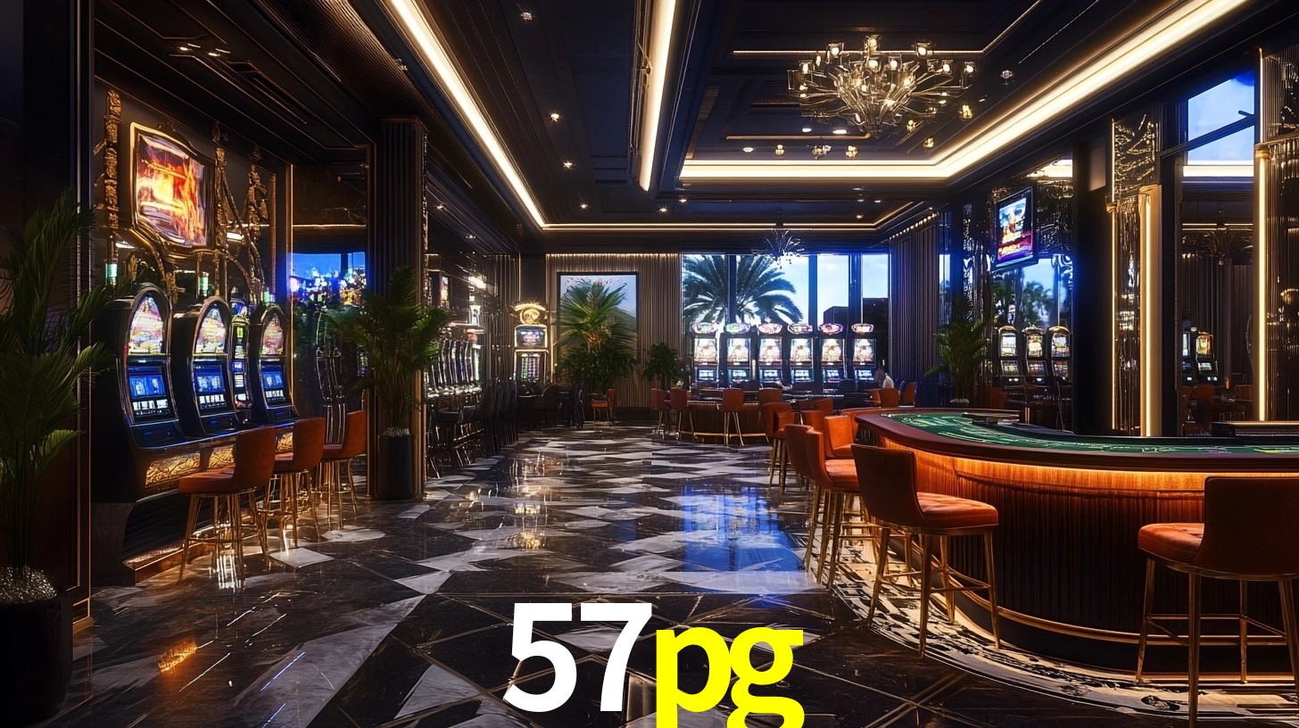 Premium Interface 57pg
