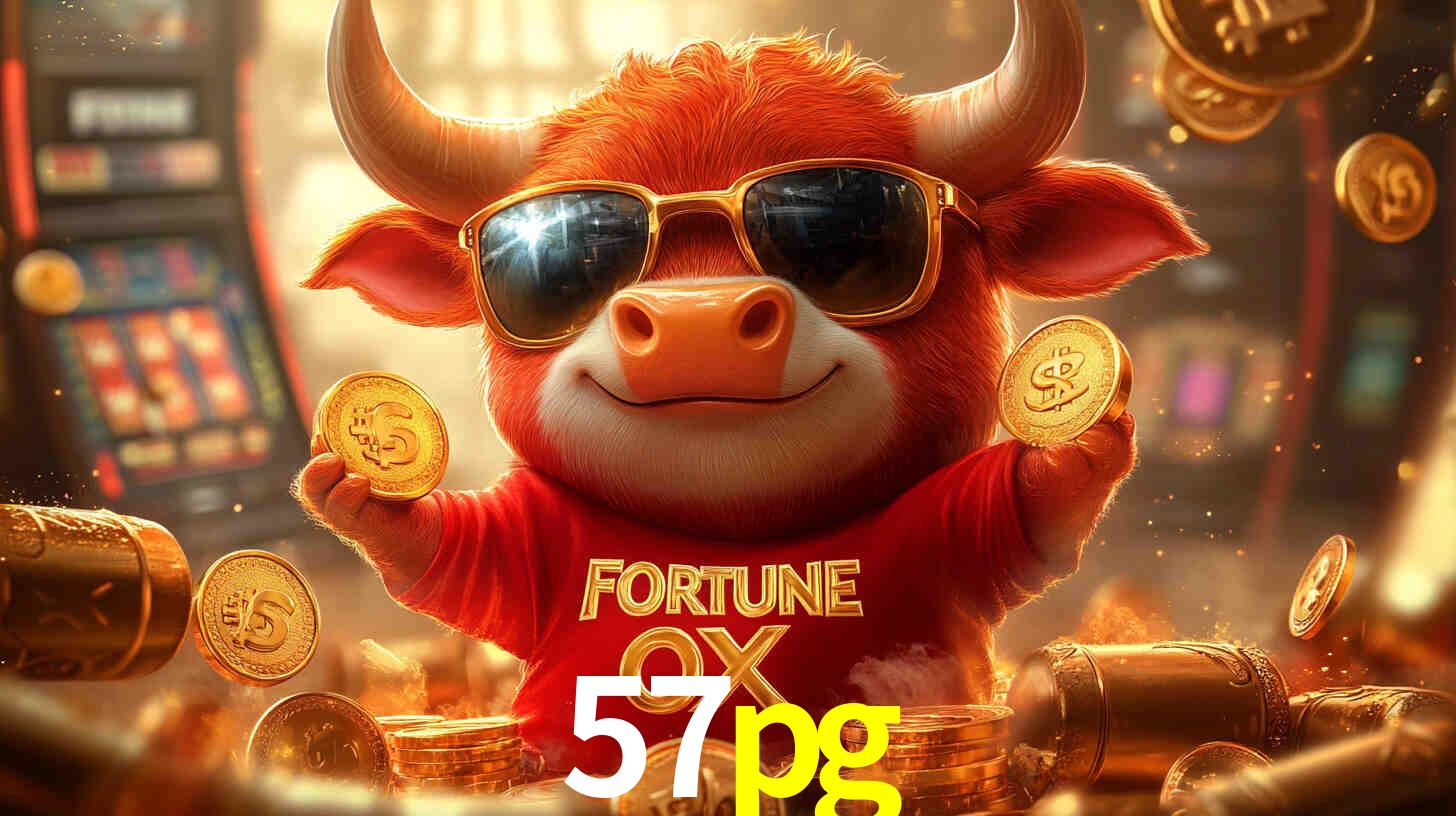 57pg: Jogue Crash e Experimente Alta Recompensa Instantânea