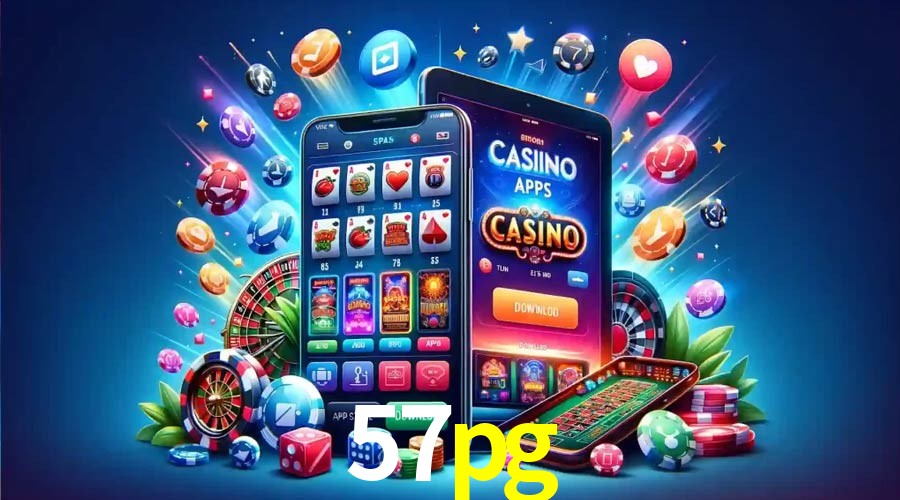 Exclusive Offers 57pg