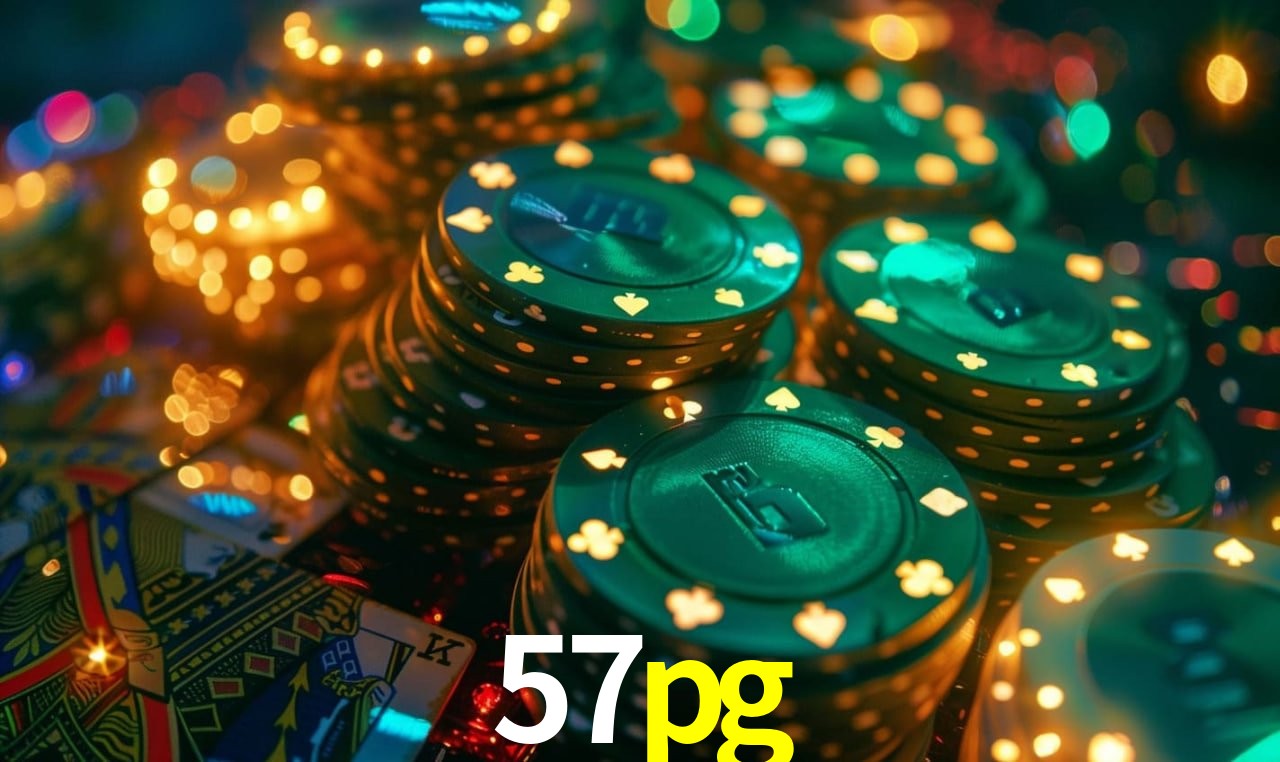 Casino VIP 57pg