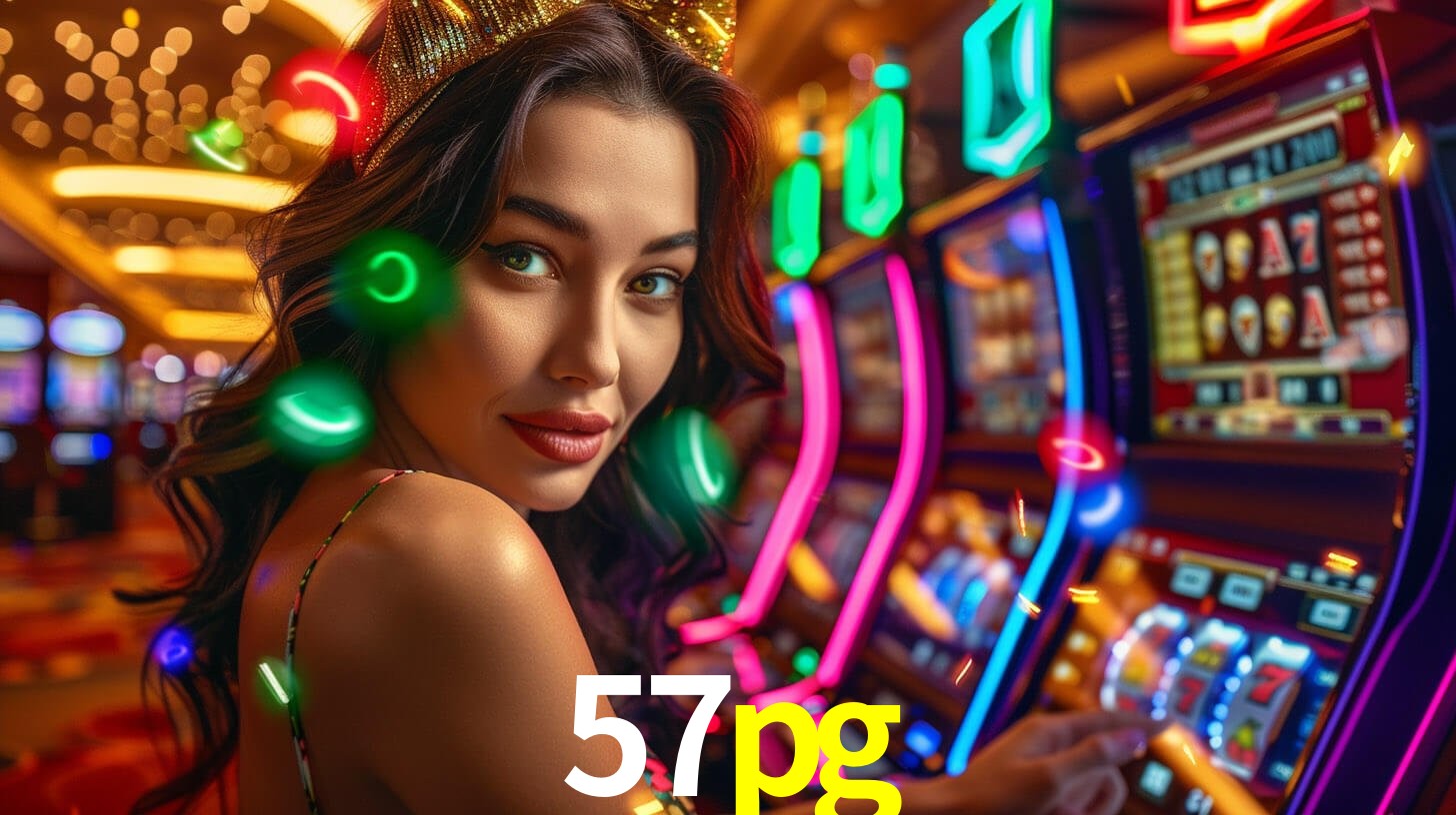 57pg