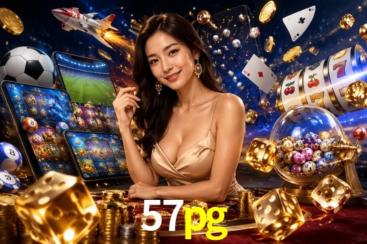 Live Casino 57pg