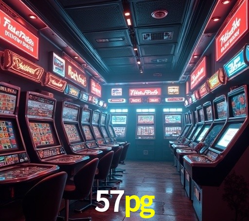 Sistemas de Segurança 57pg